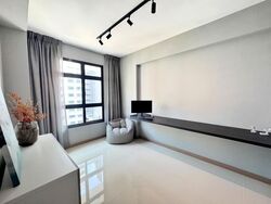Blk 419D Waterfront II @ Northshore (Punggol), HDB 4 Rooms #616045651